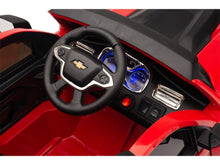 Load image into Gallery viewer, Chevrolet Colorado ZH2 Toddler RC Ride On Pickup Truck