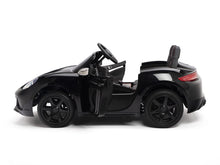 Load image into Gallery viewer, Super Sport 24V Big Kids Ride On 180W Brushless Motor and Real Rubber Tires