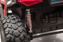 Load image into Gallery viewer, Extreme Buggy XL 4x4 With 24V Power Remote Rubber Tires and Remote Control
