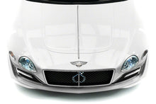 Load image into Gallery viewer, Bentley EXP 12 Electric 6V Sports Remote Control Ride On Car

